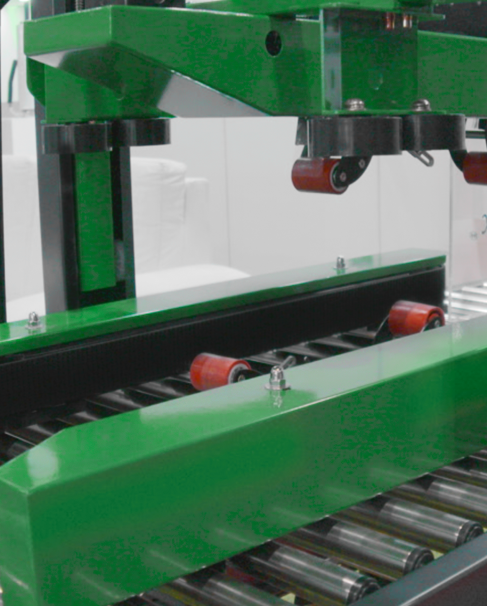 4. Precintadora Monoformato BL-220A - Bandas Laterales.png